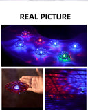 Remote Control UFO Flying Drone – Product Description